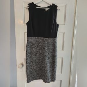 Kasper dress NWT